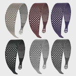 Comfort Grip Hijab Band